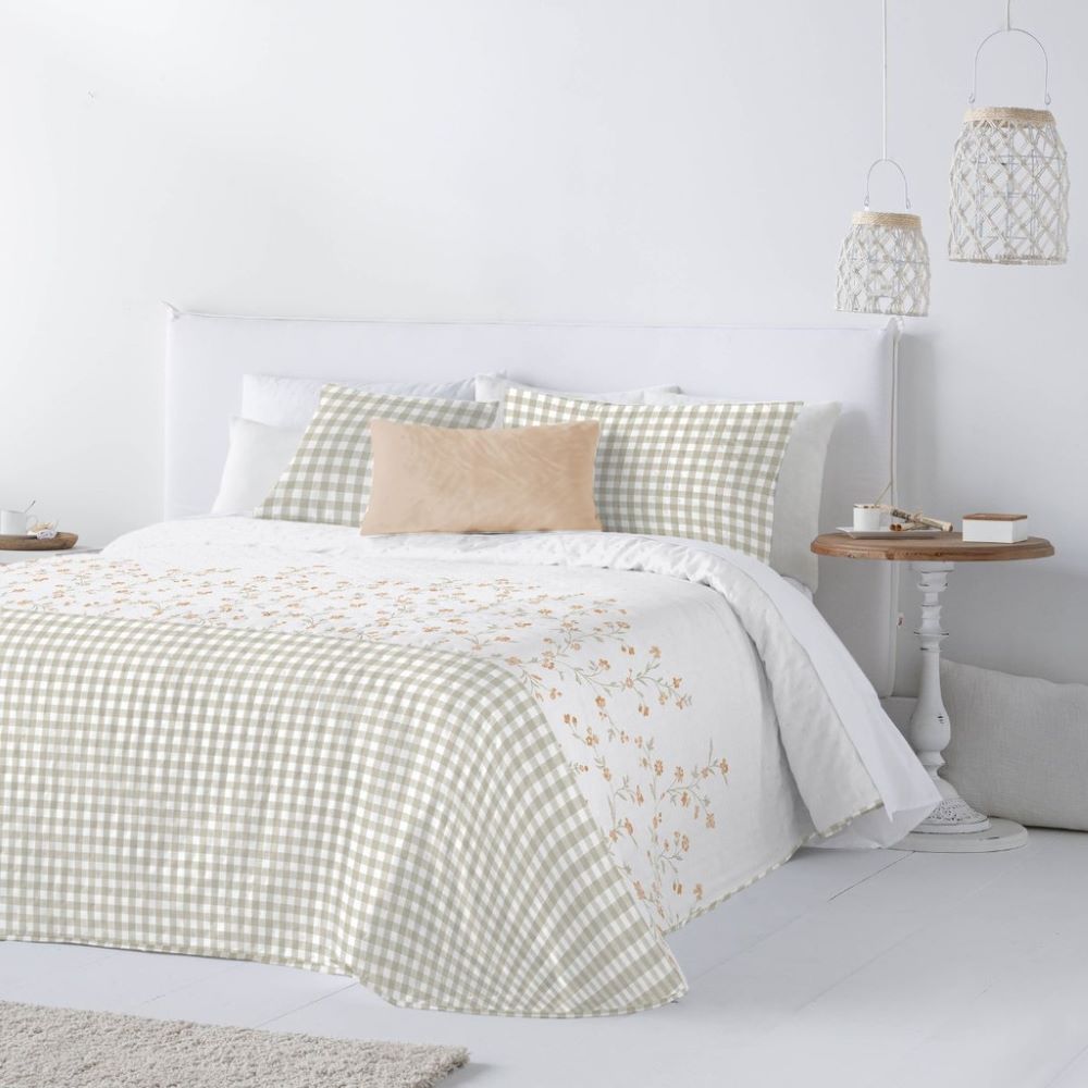 bouti bouti Cyntia caldera FUN&DECO