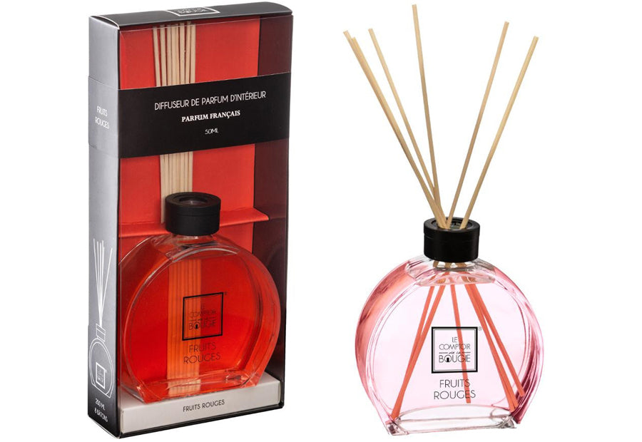 Difusor de Fragancia 50ml ATMOSPHERA Perfumes