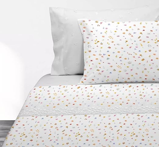 Draps de pique-nique Manterol GROOVY