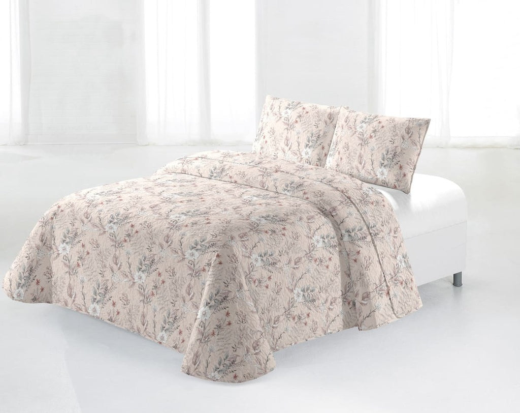 Couette Malali de Miracle Home