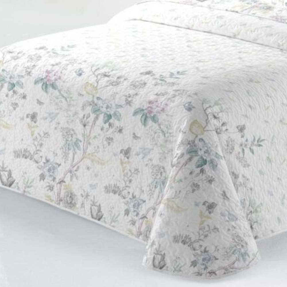 Couette Justai de Miracle Home