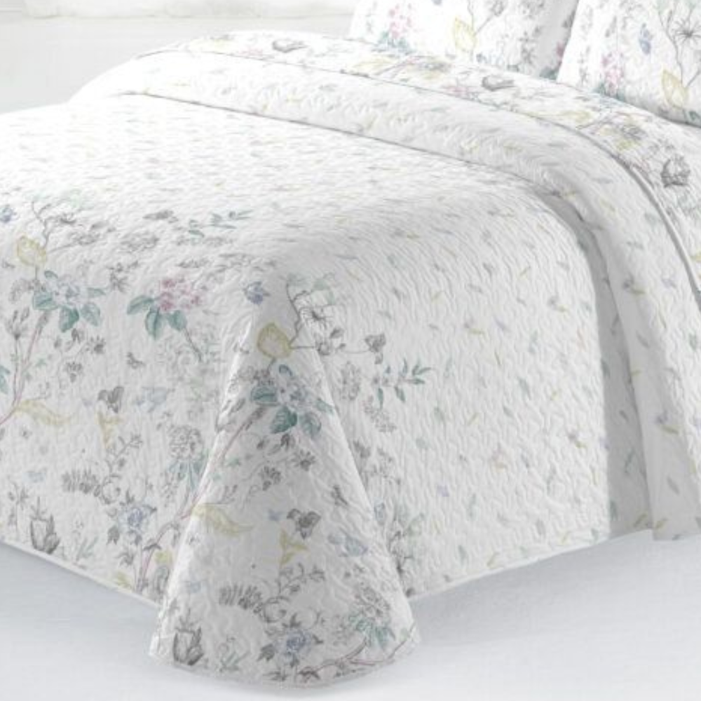 Couette Justai de Miracle Home