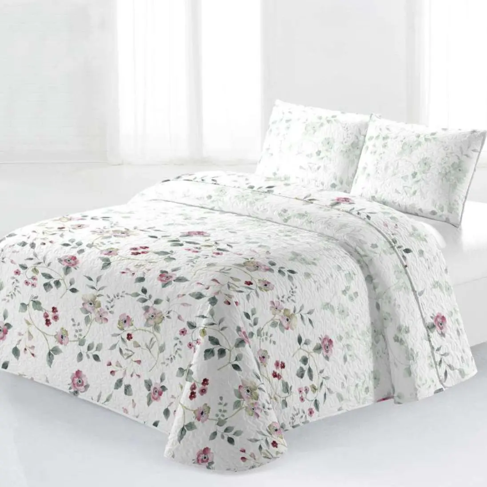 Colcha bouti Kerma Miracle Home