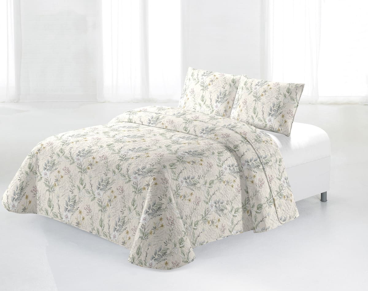 Couette Malali de Miracle Home