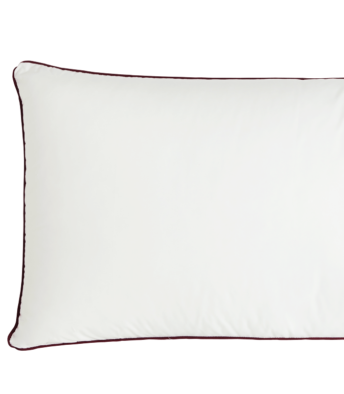 Almohada EXTRAFIRME Belnou