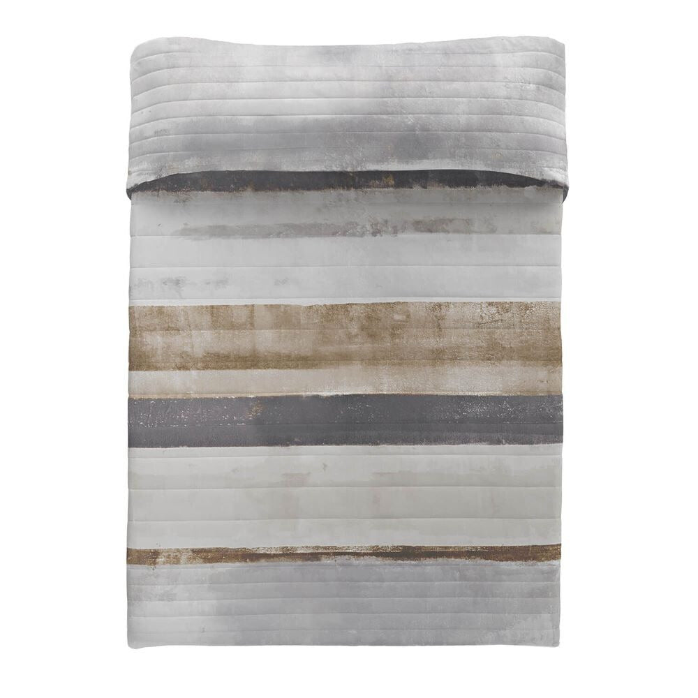 Couette boutis Alan Naturals Euromoda