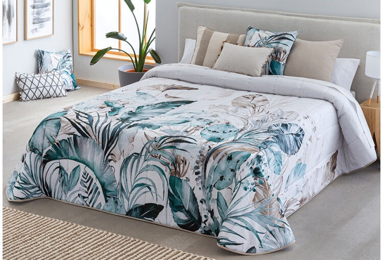 Boutí Olivella Quilt Confections Paula