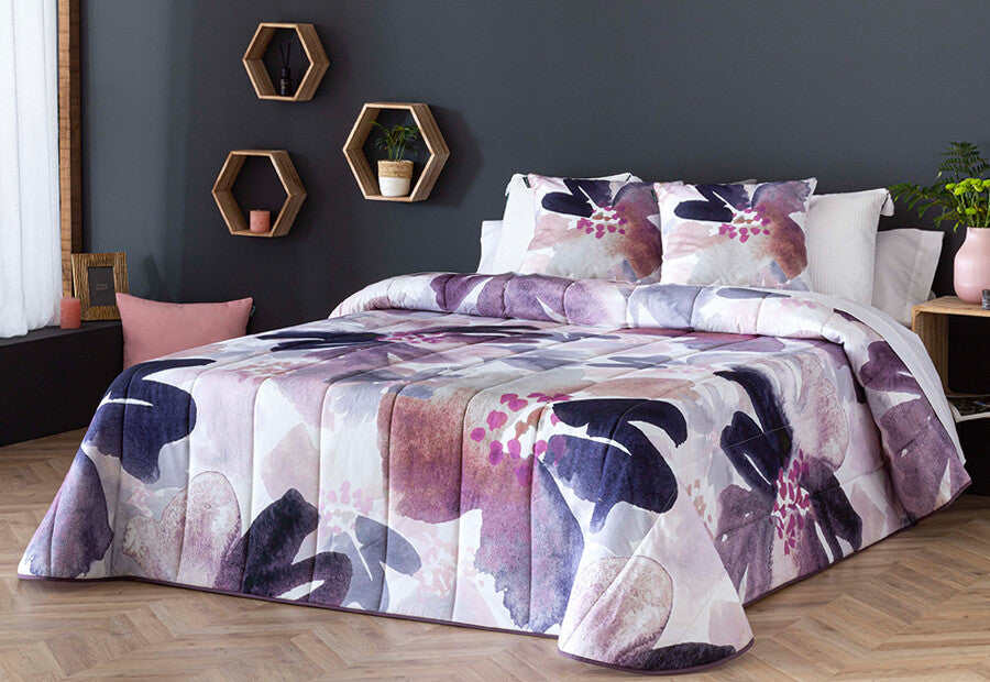 Boutí Osona Quilt Confections Paula
