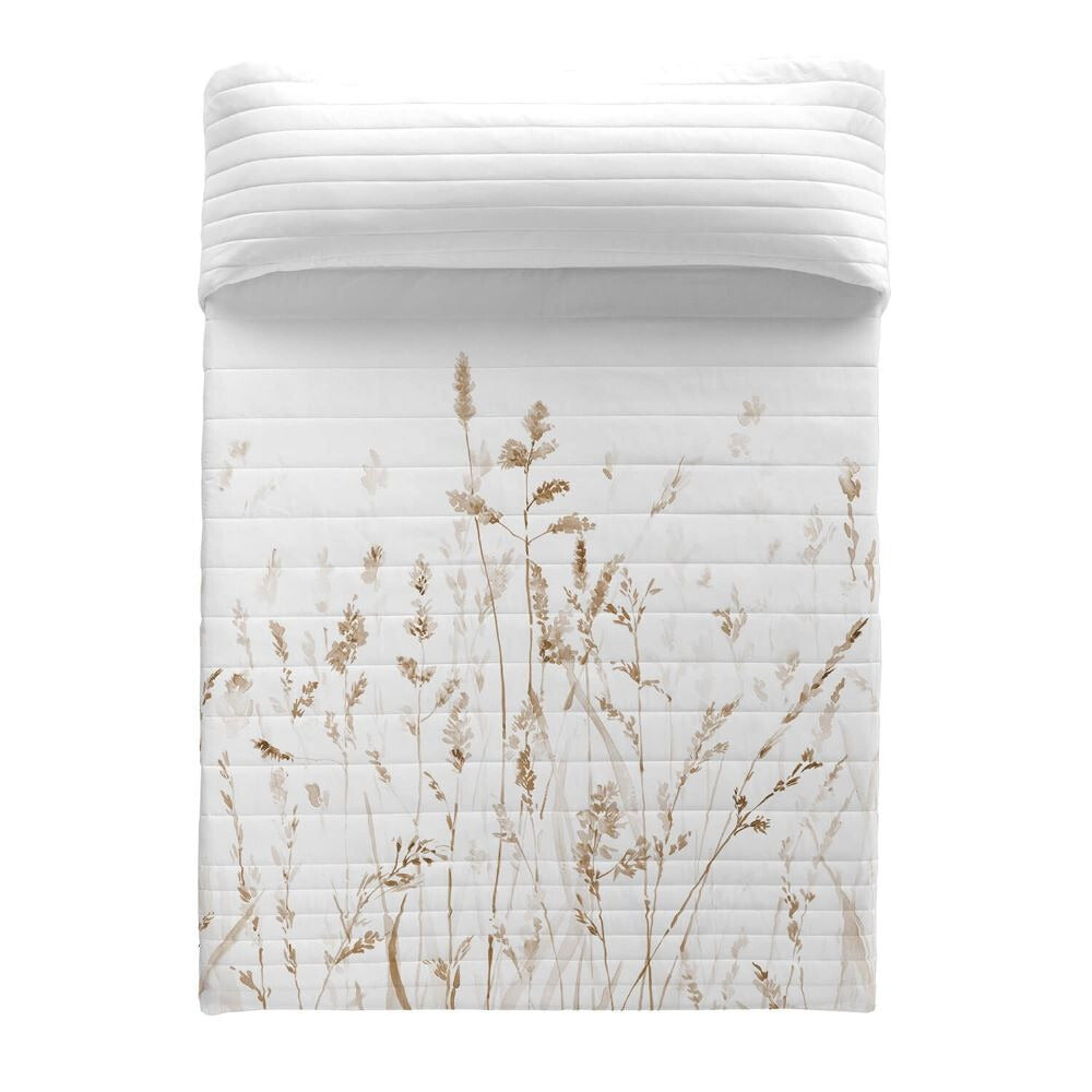 Colcha bouti Rust Naturals Euromoda
