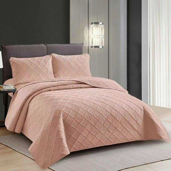 Couette couleur cappuccino