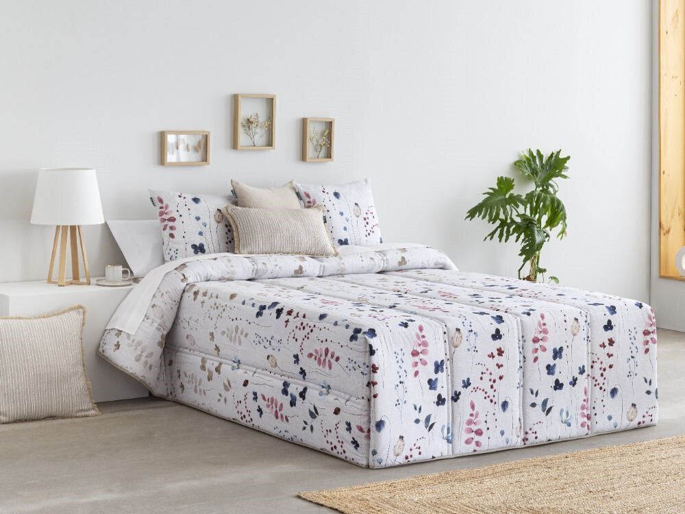 Coloma Digital Doudou Confecciones Paula 100% Coton