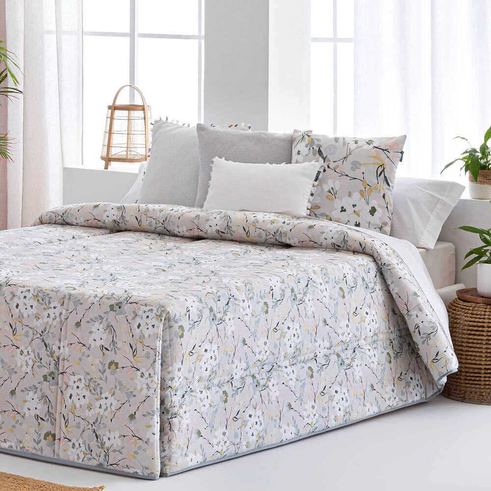 Verin Confecciones Paula Couette numérique 100 % coton