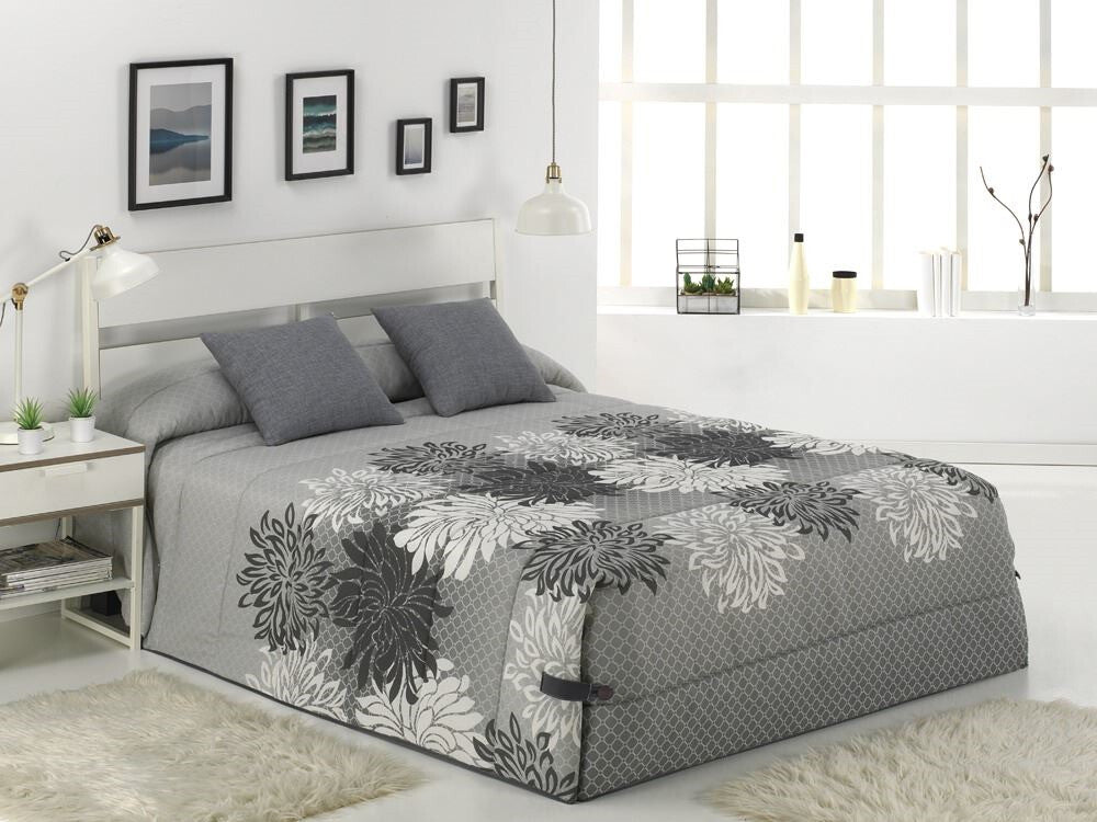 Couette Dalia