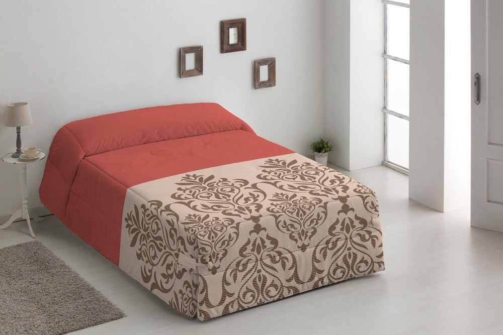 Couette Ximena Beige