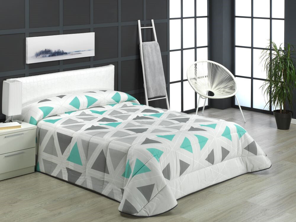Couette nordique Celia Gray
