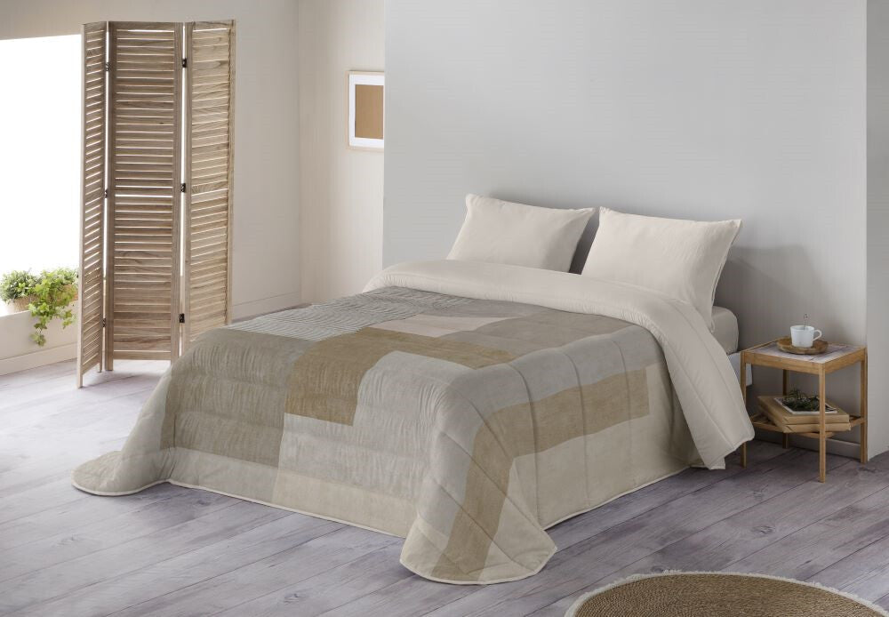 Couette réversible Agnes NATURALS
