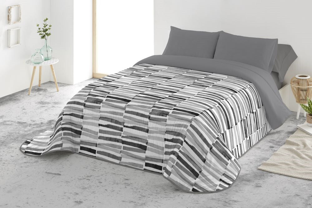 NATURALS Couette réversible Ator Nordic