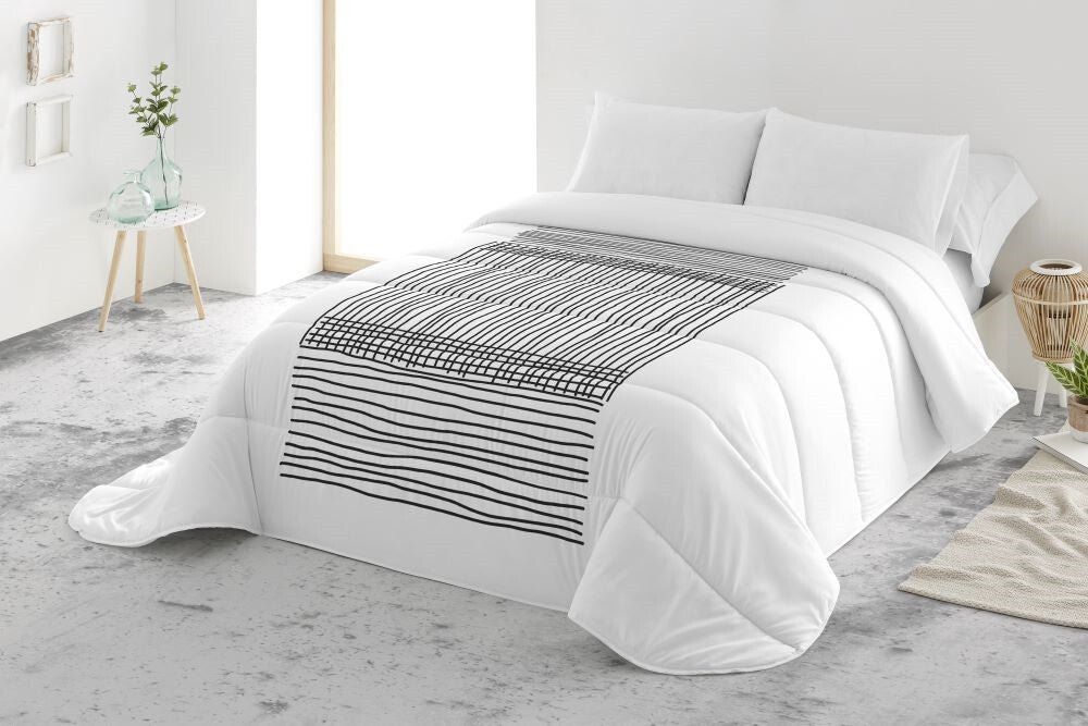 Couette réversible Gavin NATURALS