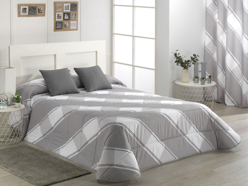Couette nordique Julieta Gray