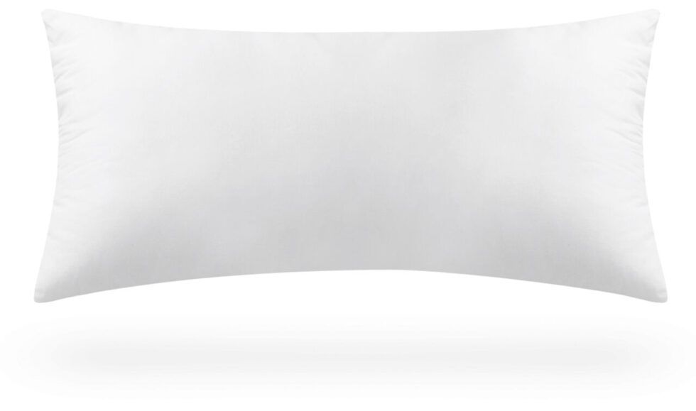Almohada Antiácaros