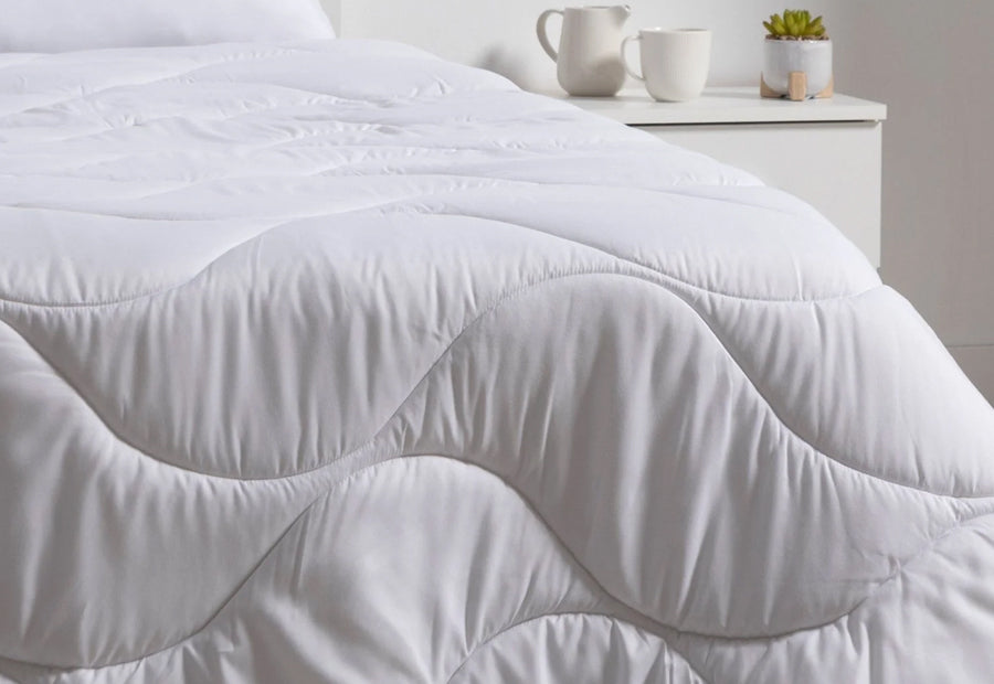 Pack Funda Nórdica+Relleno Nórdico LICENCIA Avengers SúperHeroes