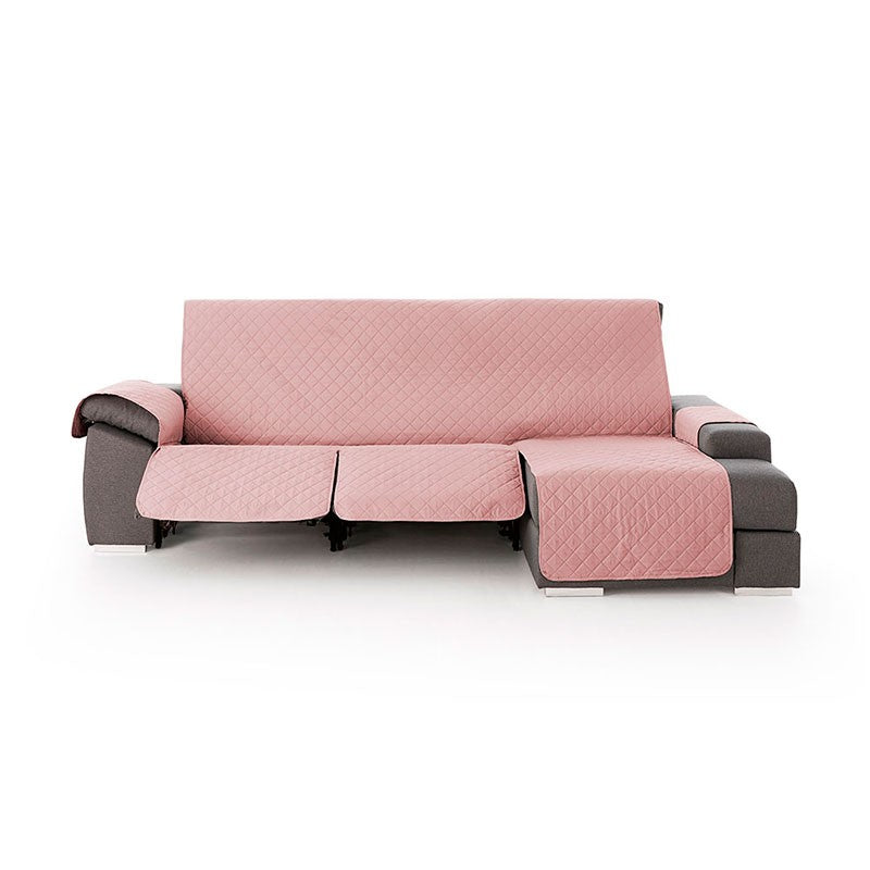Funda Chaise Longue Acolchada Belmarti RELAX Couch Cover