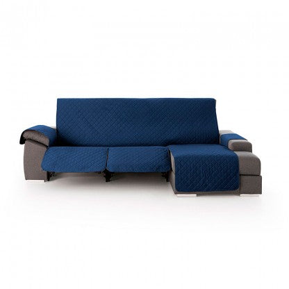 Funda Chaise Longue Acolchada Belmarti RELAX Couch Cover
