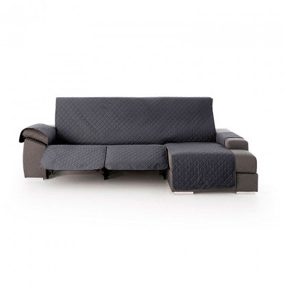 Funda Chaise Longue Acolchada Belmarti RELAX Couch Cover