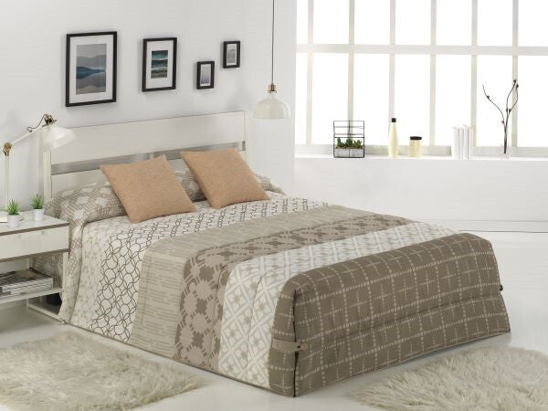 Couette Adyra
