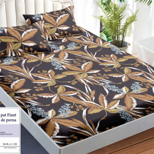 Fitted sheet sheets
