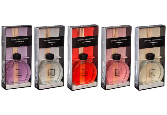 Difusor de Fragancia 50ml ATMOSPHERA Perfumes