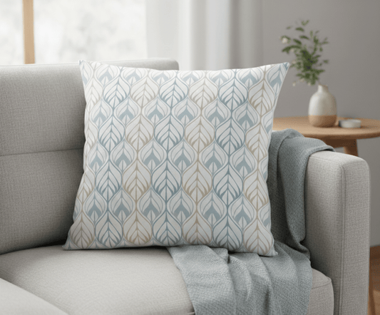 Funda Cojín 45X45 cm modelo 4883