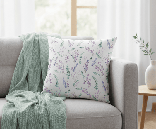 Funda Cojín 45X45 cm modelo 4896