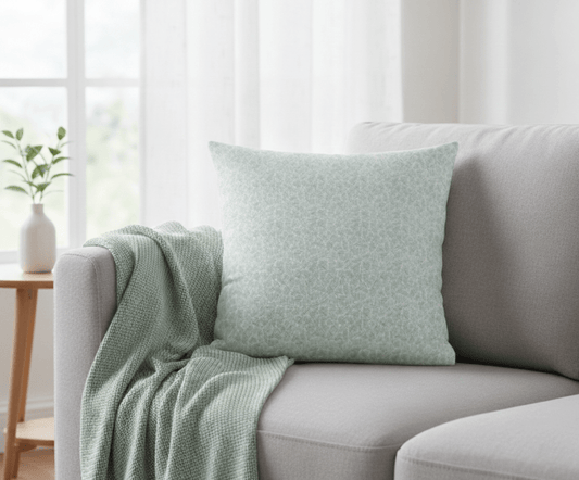 Funda Cojín 45X45 cm modelo 4908