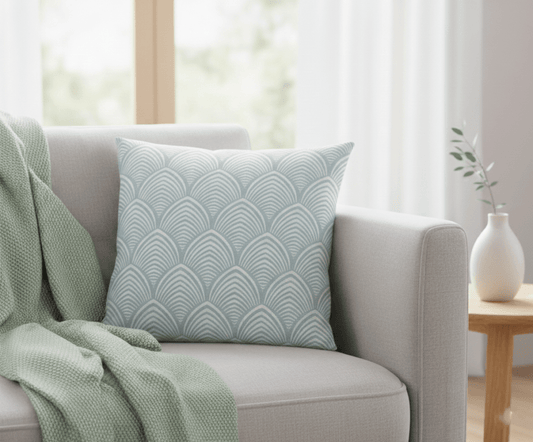 Funda Cojín 45X45 cm modelo 4913