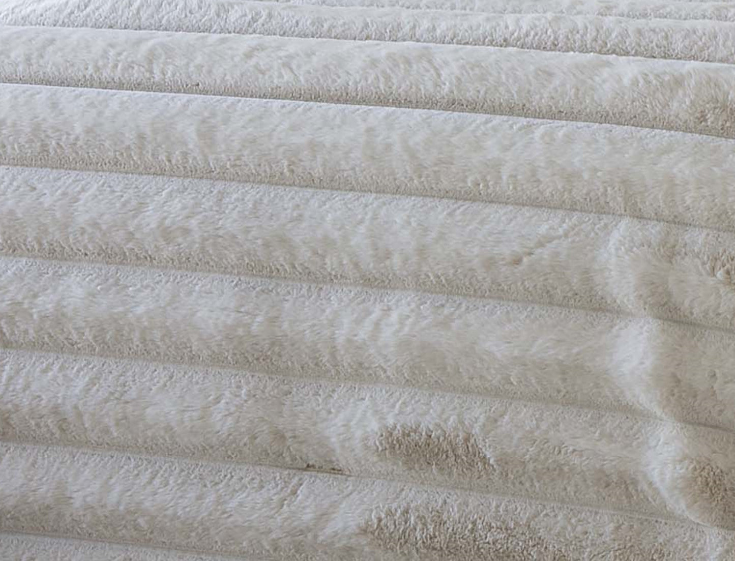 Edredón Conforter beige sedalina 850gr CÉDRIC de FUNDECO