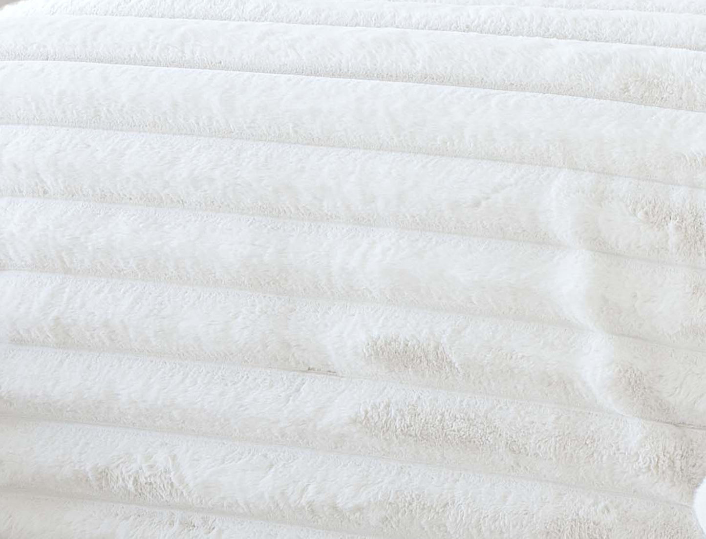 Edredón Conforter blanco sedalina 850gr CÉDRIC de FUNDECO