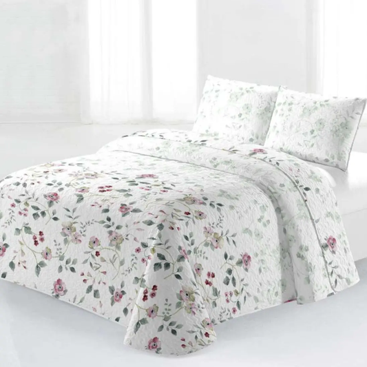 Couette bouti Caripi de Miracle Home
