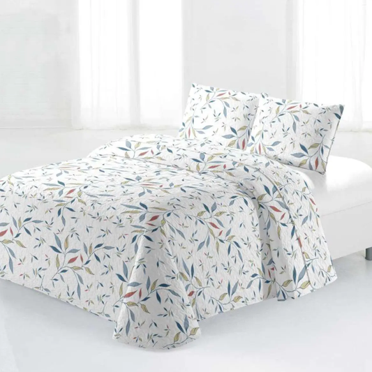 Couette bouti Caripi de Miracle Home