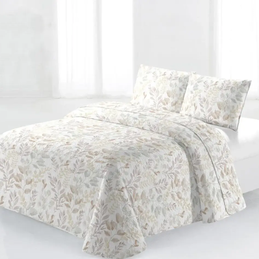 Couette bouti Caripi de Miracle Home