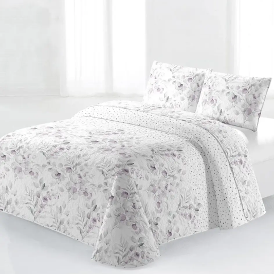 Couette bouti Caripi de Miracle Home