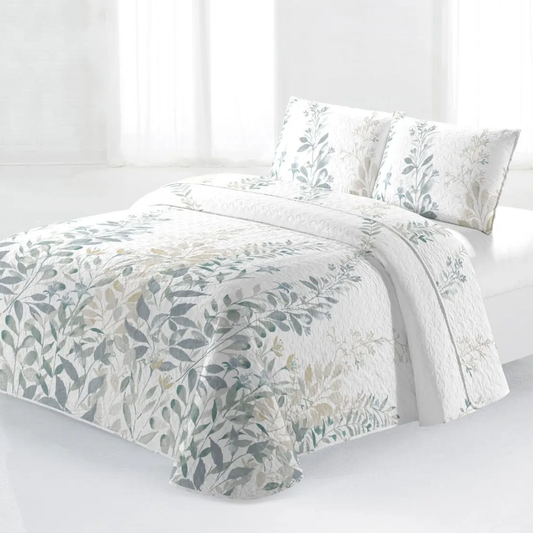 Couette bouti Caripi de Miracle Home