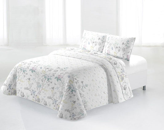 Couette Justai de Miracle Home 