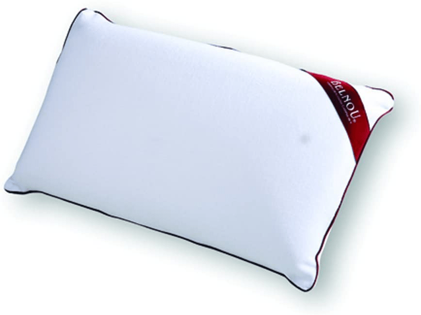Almohada viscolástica Aloe Vera Belnou
