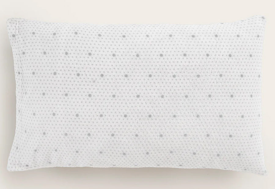 VENTA FLASH Sábana Coralina 220gr DON ALGODON Doble Cara Bianca gris