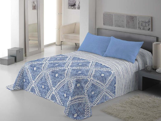 Bouti Claris KARAMELO Quilt