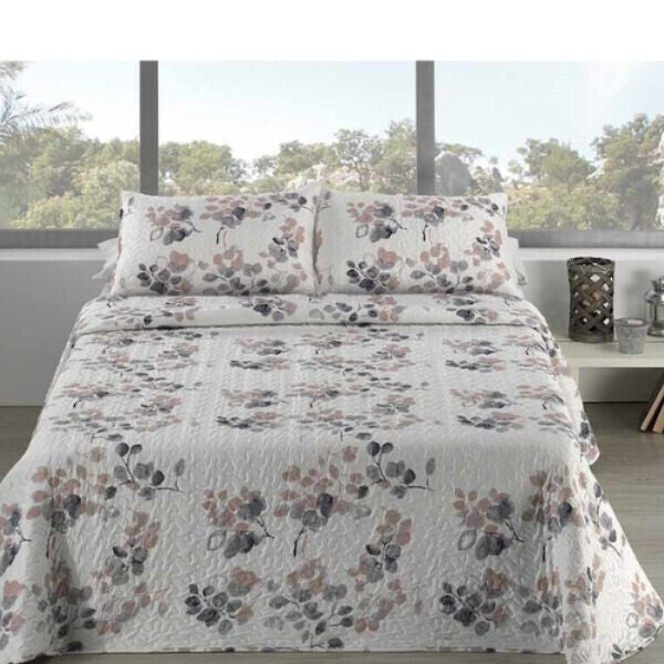 Bouti Estoril DOLZ Quilt