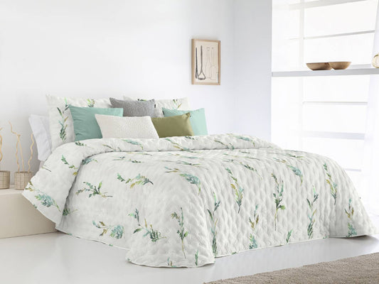 Colcha Bouti Fundeco SALOME