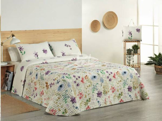 Colcha Bouti  Reversible Altea DOLZ