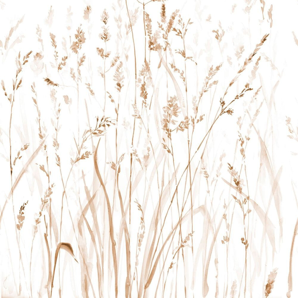 Colcha bouti Rust Naturals Euromoda